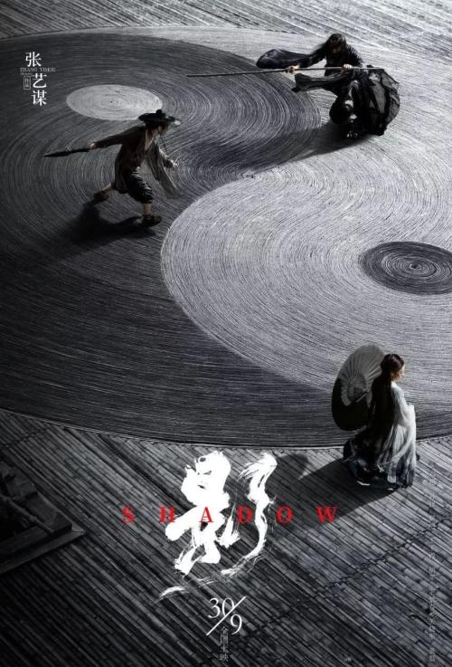 单位要收我毕业证学位证