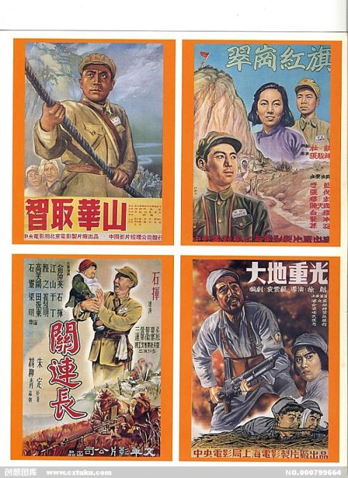 法国海外公立大学学位证购买
