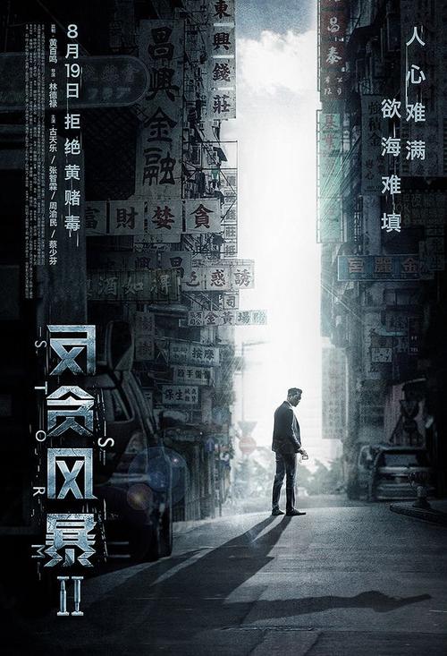 高仿印度尼西亚驾驶证